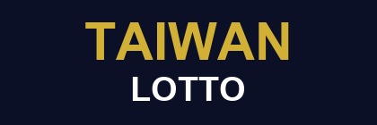 Taiwan Lotto Umbunasi